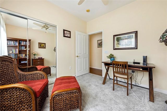 2424 Traditions, Paso Robles, CA 93446