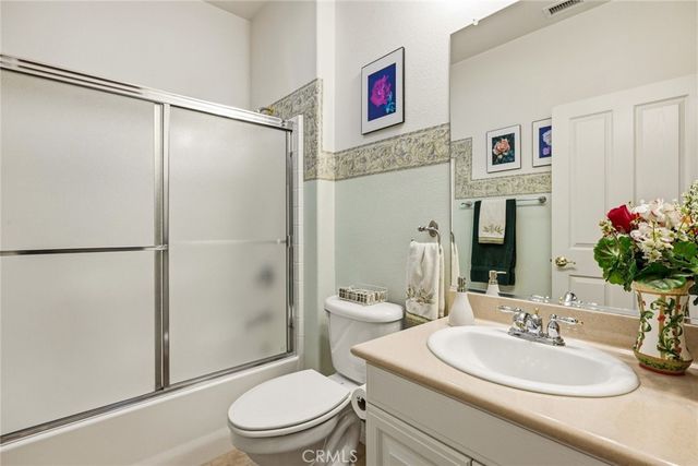 2424 Traditions, Paso Robles, CA 93446