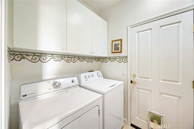 2424 Traditions, Paso Robles, CA 93446