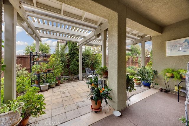 2424 Traditions, Paso Robles, CA 93446