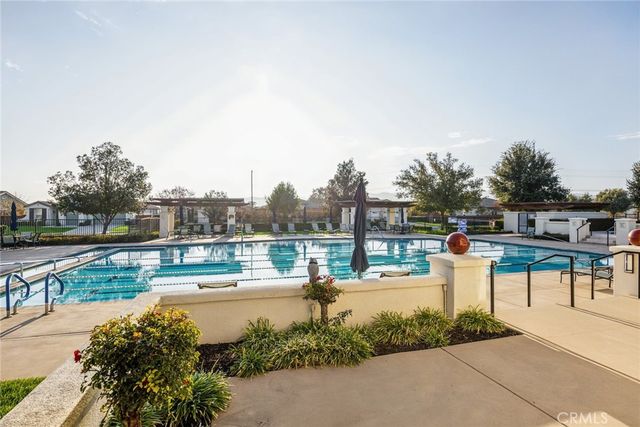 2424 Traditions, Paso Robles, CA 93446