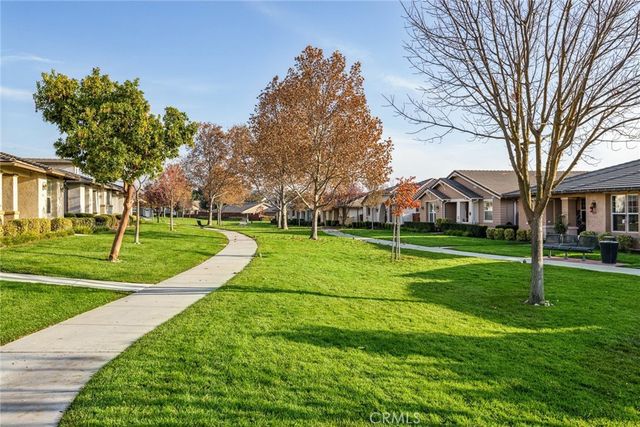 2424 Traditions, Paso Robles, CA 93446