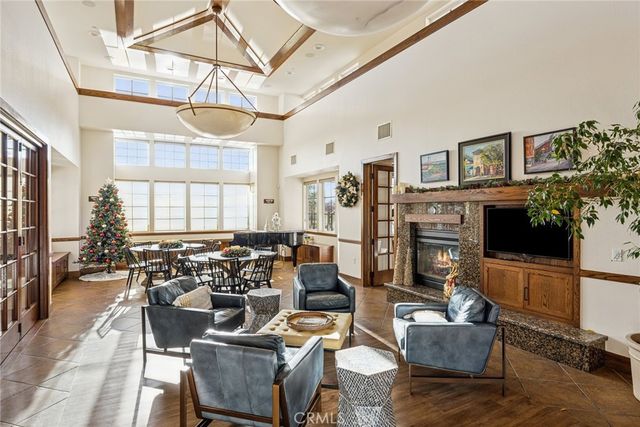 2424 Traditions, Paso Robles, CA 93446