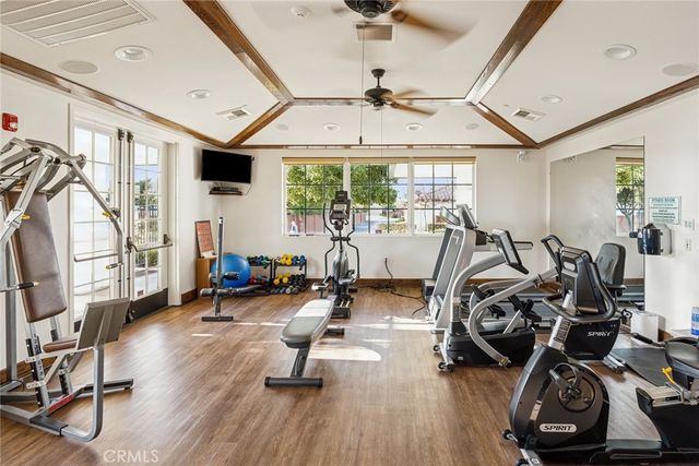 2424 Traditions, Paso Robles, CA 93446