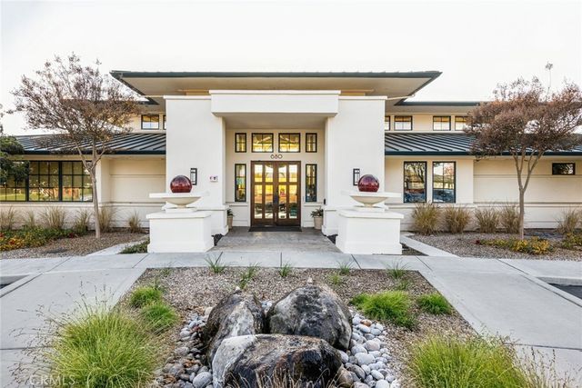 2424 Traditions, Paso Robles, CA 93446