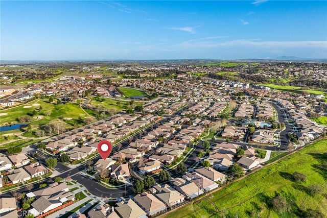 2424 Traditions, Paso Robles, CA 93446