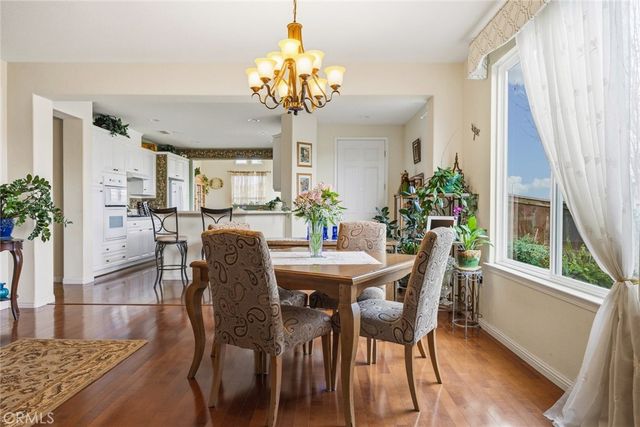 2424 Traditions, Paso Robles, CA 93446
