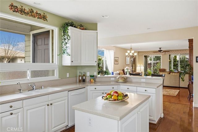 2424 Traditions, Paso Robles, CA 93446