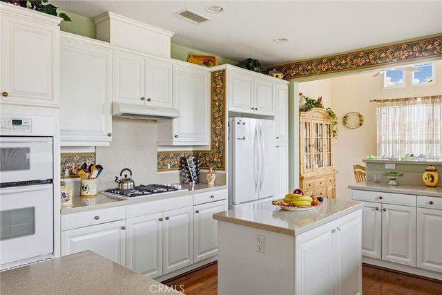 2424 Traditions, Paso Robles, CA 93446