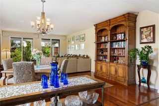 2424 Traditions, Paso Robles, CA 93446