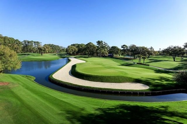 Lot 14 Blk 4 LINGFIELD Lane, Bella Vista, AR 72714