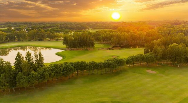 Lot 14 Blk 4 LINGFIELD Lane, Bella Vista, AR 72714