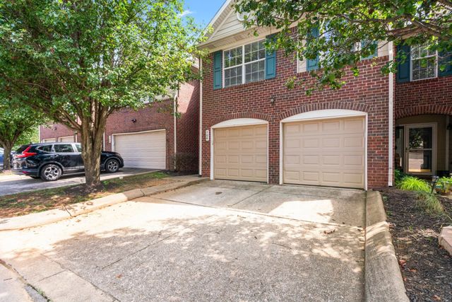 704 Heath Pl, Smyrna, TN 37167