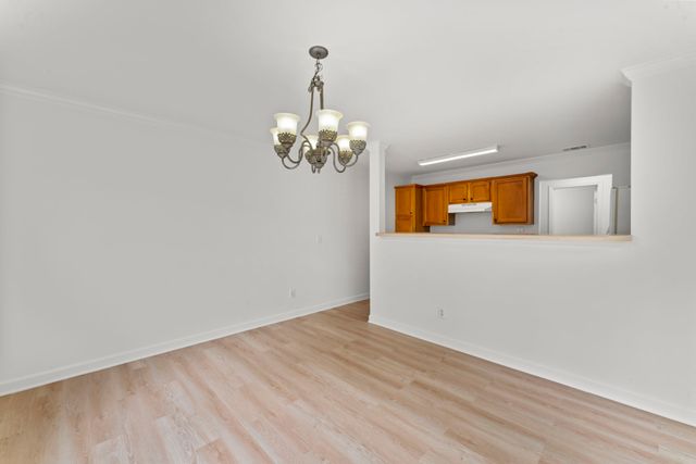 704 Heath Pl, Smyrna, TN 37167