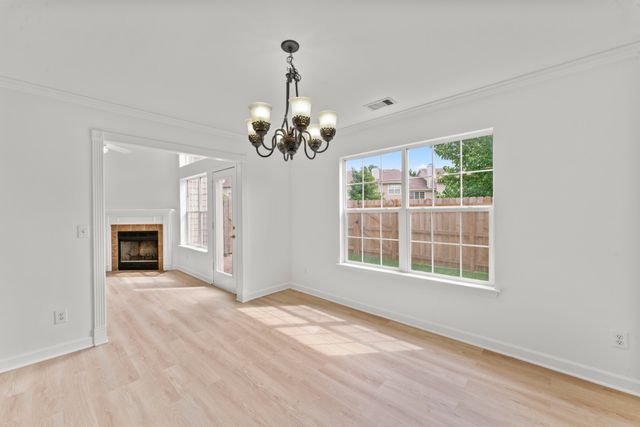 704 Heath Pl, Smyrna, TN 37167