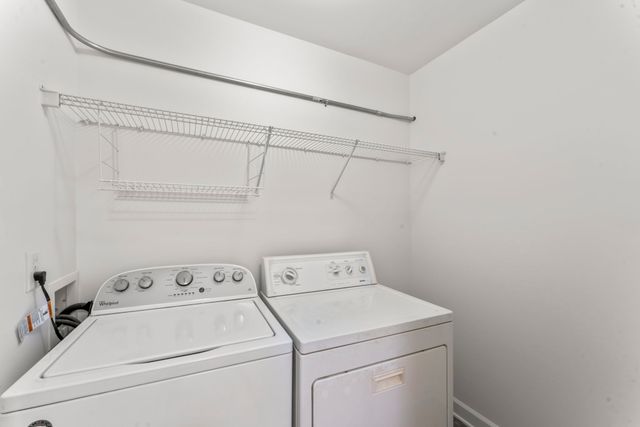 704 Heath Pl, Smyrna, TN 37167