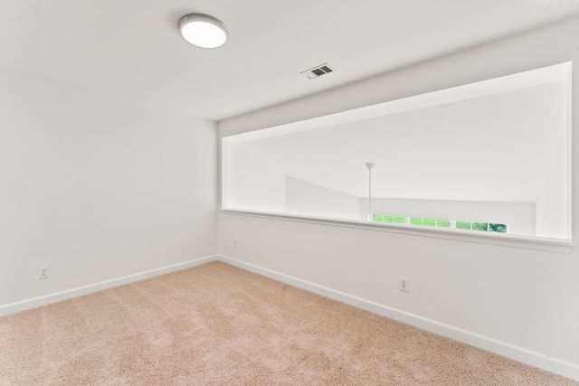 704 Heath Pl, Smyrna, TN 37167