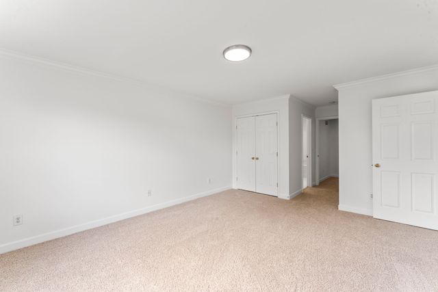 704 Heath Pl, Smyrna, TN 37167