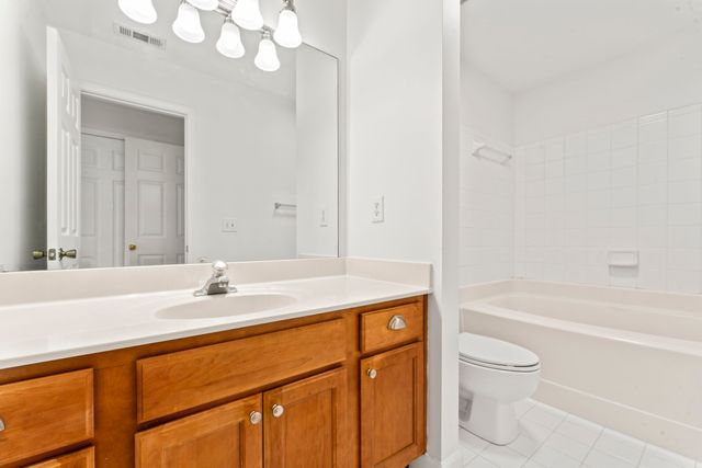 704 Heath Pl, Smyrna, TN 37167