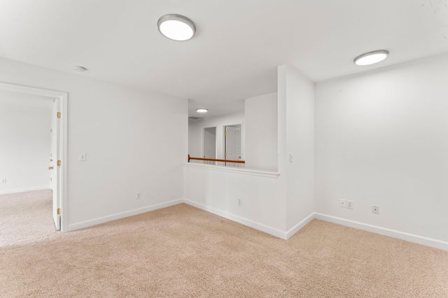 704 Heath Pl, Smyrna, TN 37167