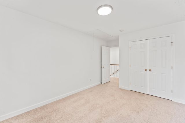 704 Heath Pl, Smyrna, TN 37167