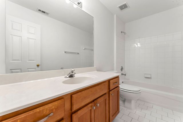 704 Heath Pl, Smyrna, TN 37167