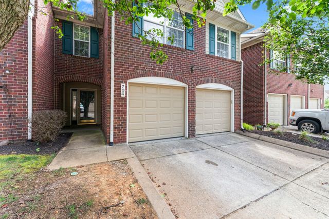 704 Heath Pl, Smyrna, TN 37167