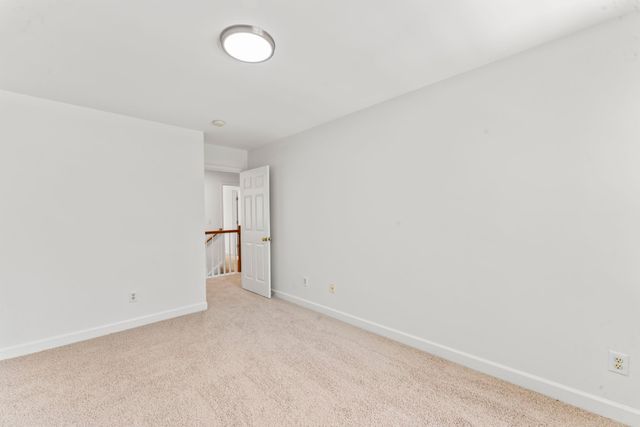 704 Heath Pl, Smyrna, TN 37167