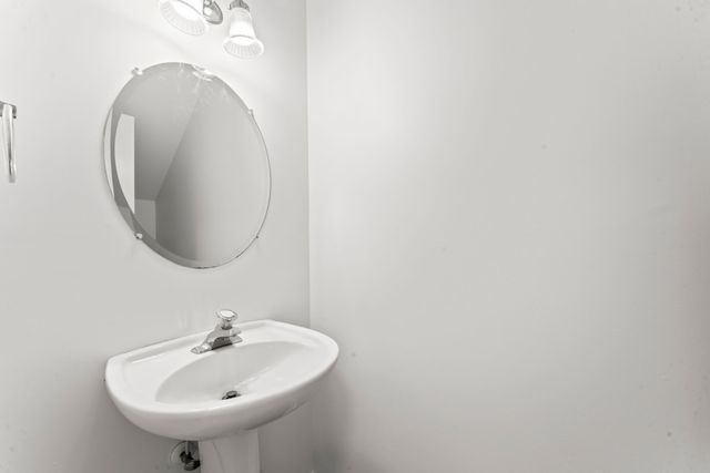 704 Heath Pl, Smyrna, TN 37167