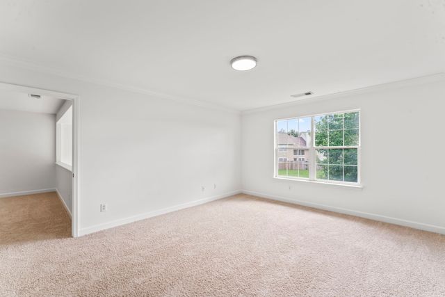 704 Heath Pl, Smyrna, TN 37167