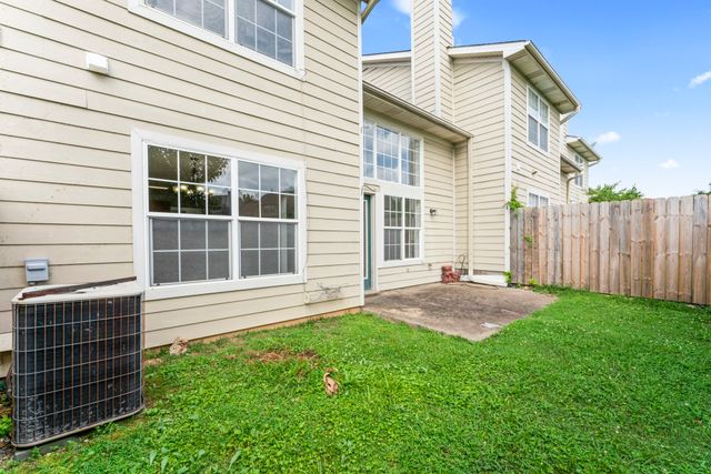 704 Heath Pl, Smyrna, TN 37167