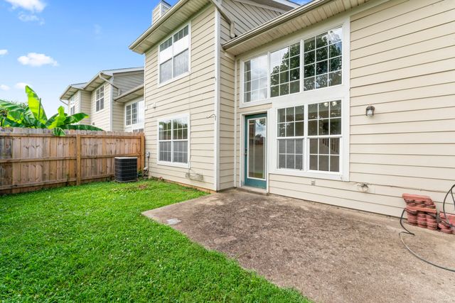 704 Heath Pl, Smyrna, TN 37167