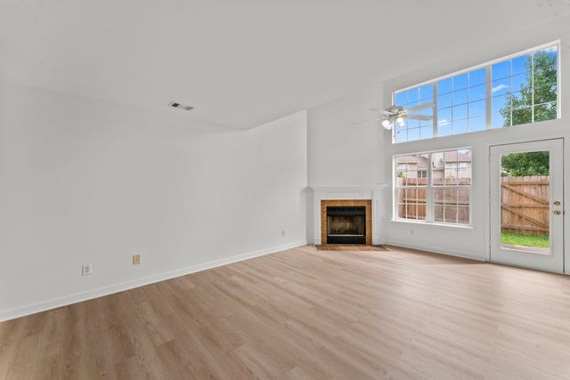 704 Heath Pl, Smyrna, TN 37167