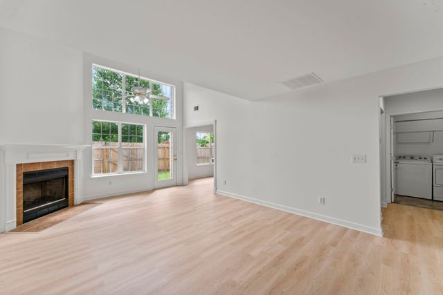 704 Heath Pl, Smyrna, TN 37167