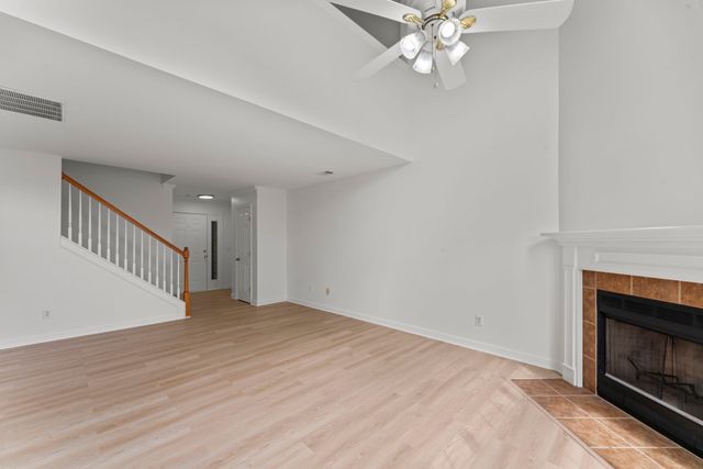 704 Heath Pl, Smyrna, TN 37167