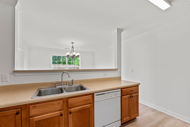 704 Heath Pl, Smyrna, TN 37167