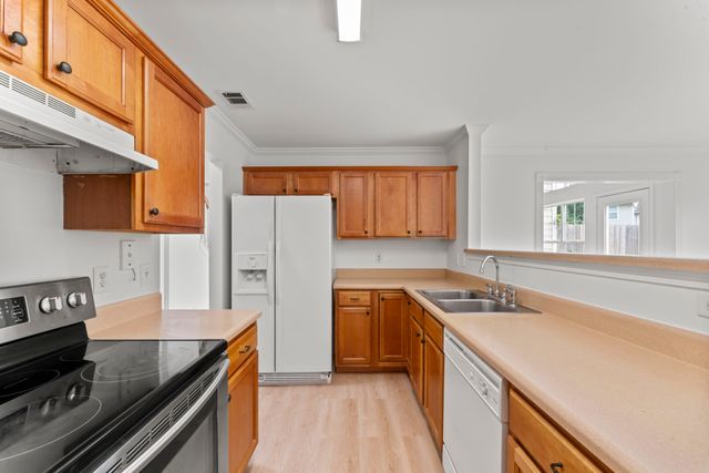 704 Heath Pl, Smyrna, TN 37167