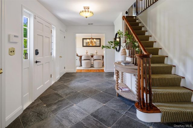 16 Fox Den Road, Mount Kisco, NY 10549