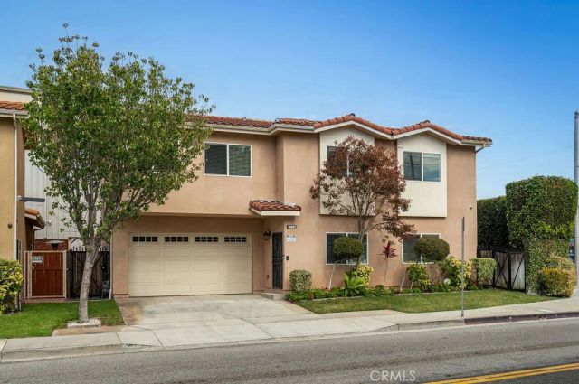 24842 Frampton Avenue, Harbor City, CA 90710