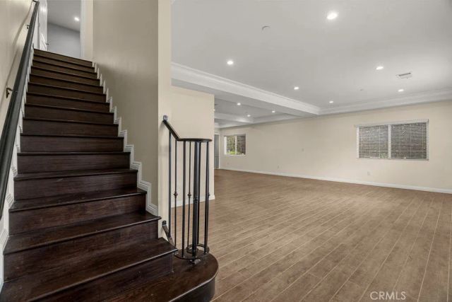 24842 Frampton Avenue, Harbor City, CA 90710