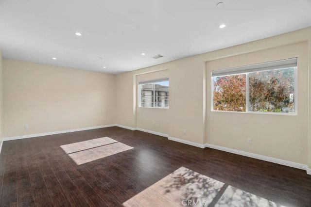 24842 Frampton Avenue, Harbor City, CA 90710