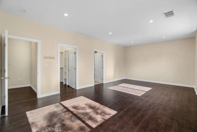 24842 Frampton Avenue, Harbor City, CA 90710