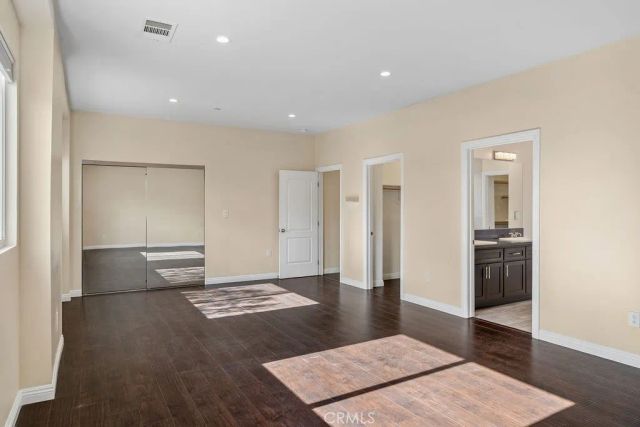 24842 Frampton Avenue, Harbor City, CA 90710