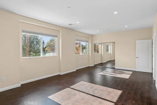 24842 Frampton Avenue, Harbor City, CA 90710