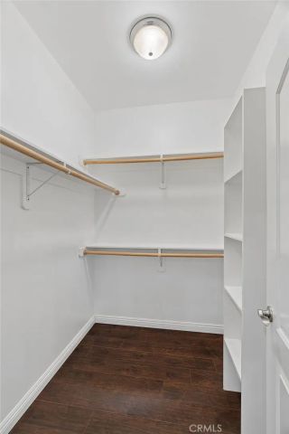 24842 Frampton Avenue, Harbor City, CA 90710