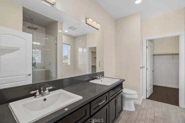 24842 Frampton Avenue, Harbor City, CA 90710