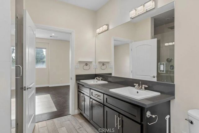 24842 Frampton Avenue, Harbor City, CA 90710