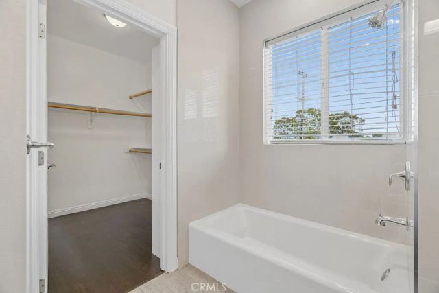 24842 Frampton Avenue, Harbor City, CA 90710
