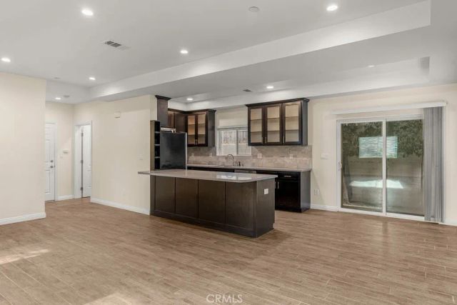 24842 Frampton Avenue, Harbor City, CA 90710