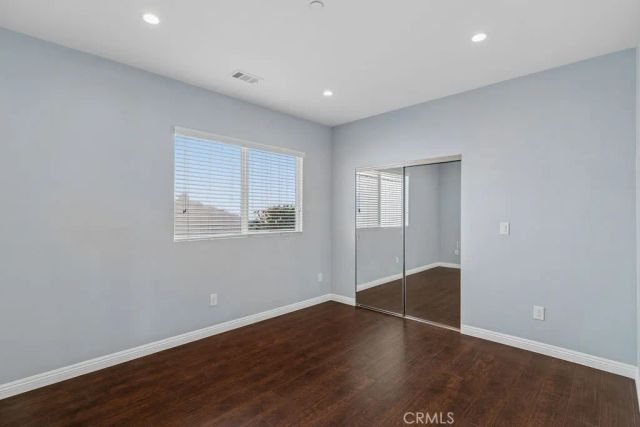 24842 Frampton Avenue, Harbor City, CA 90710